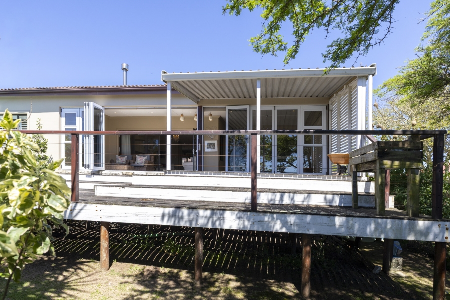 3 Bedroom Property for Sale in Emerald Heights Eastern Cape